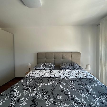 Apartment Matea Pula Extérieur photo