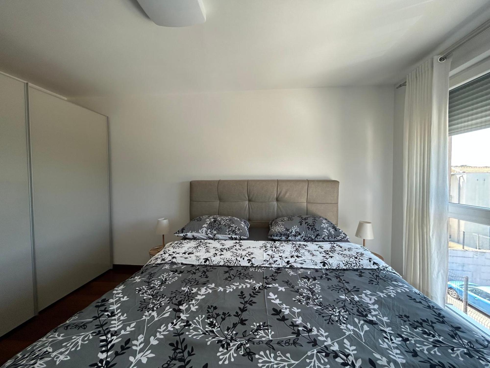 Apartment Matea Pula Extérieur photo